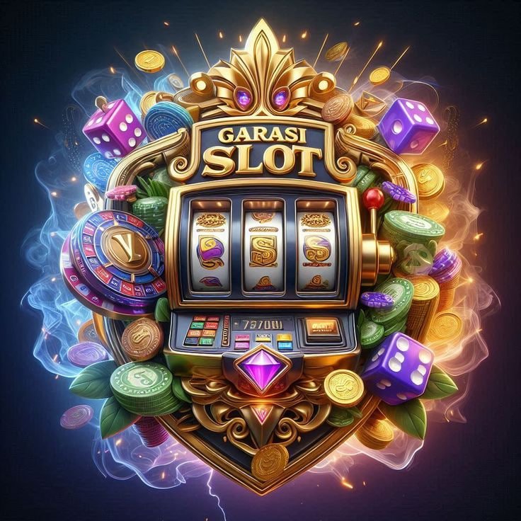 poinbet featured game showcase