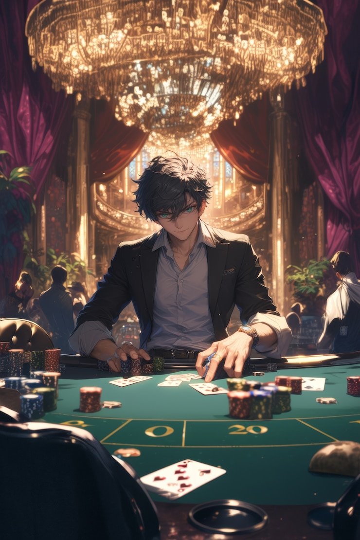 Platform poinbet menampilkan berbagai kategori permainan termasuk slot, live-dealer, dan sportsbook