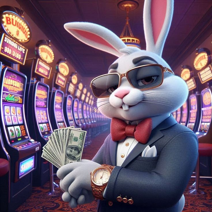poinbet featured game showcase