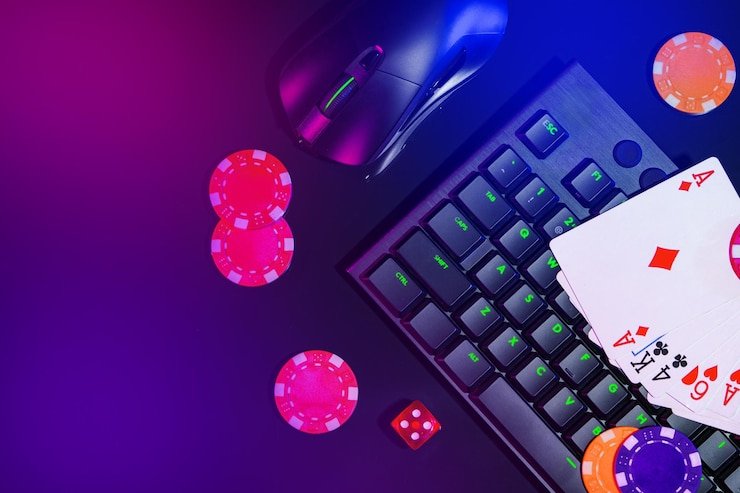 Langkah verifikasi akun poinbet di layar ponsel