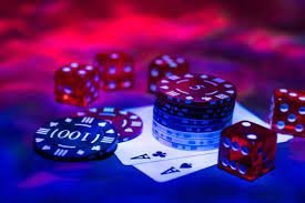 Layar bonus putaran gratis Caishen Wins menampilkan fitur multiplier dan hadiah progresif