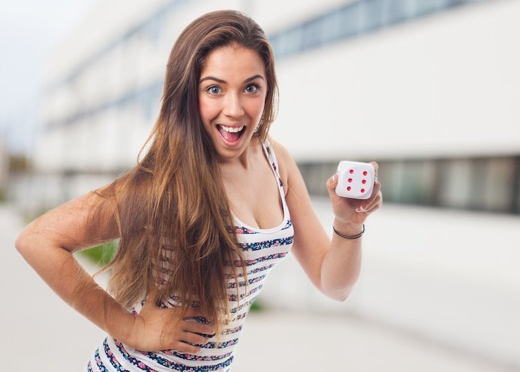 Antarmuka Cash Out poinbet di aplikasi mobile menampilkan opsi penarikan dana dan riwayat transaksi