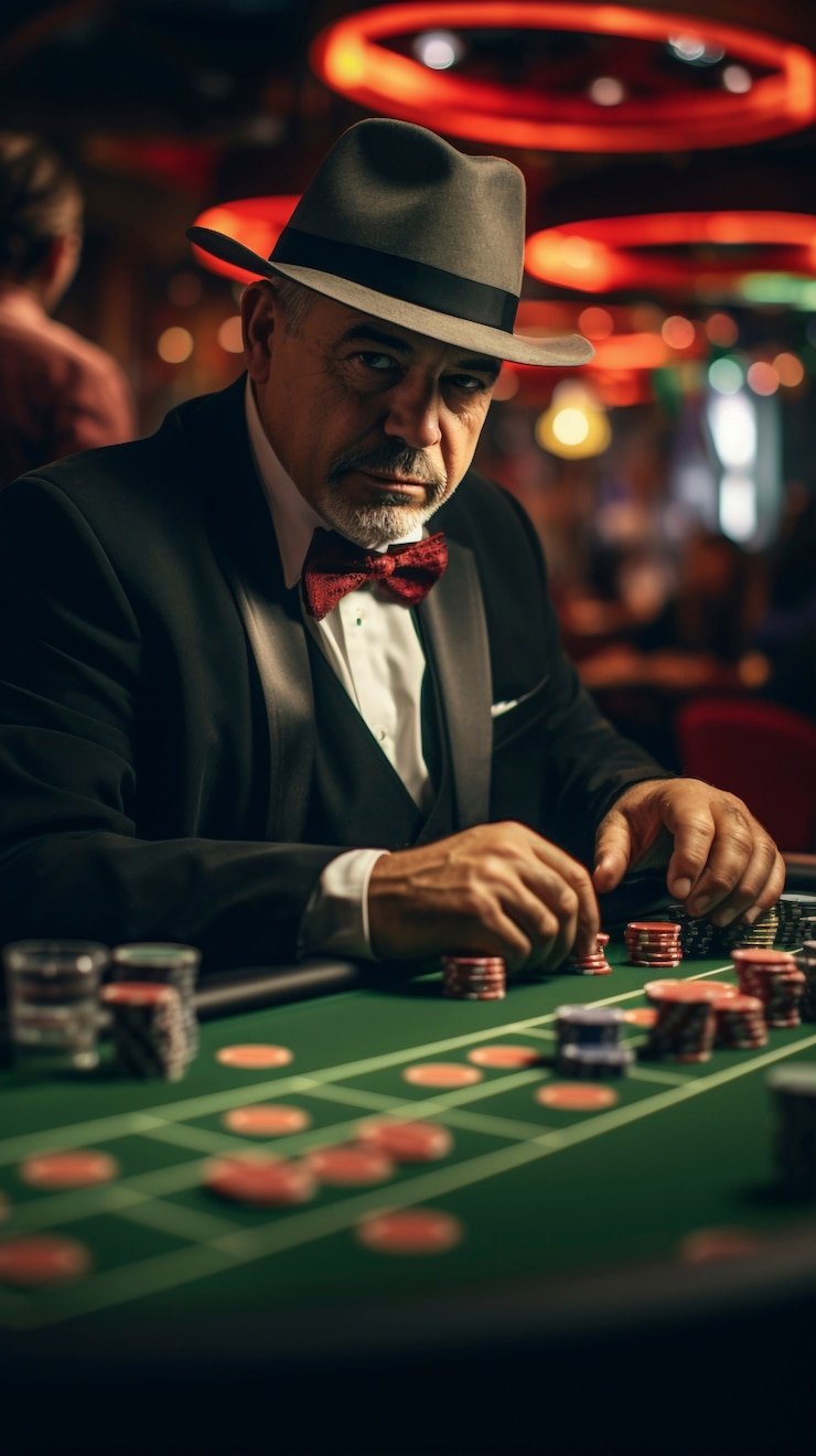 Dashboard permainan poinbet menampilkan pilihan slot dan pertandingan live