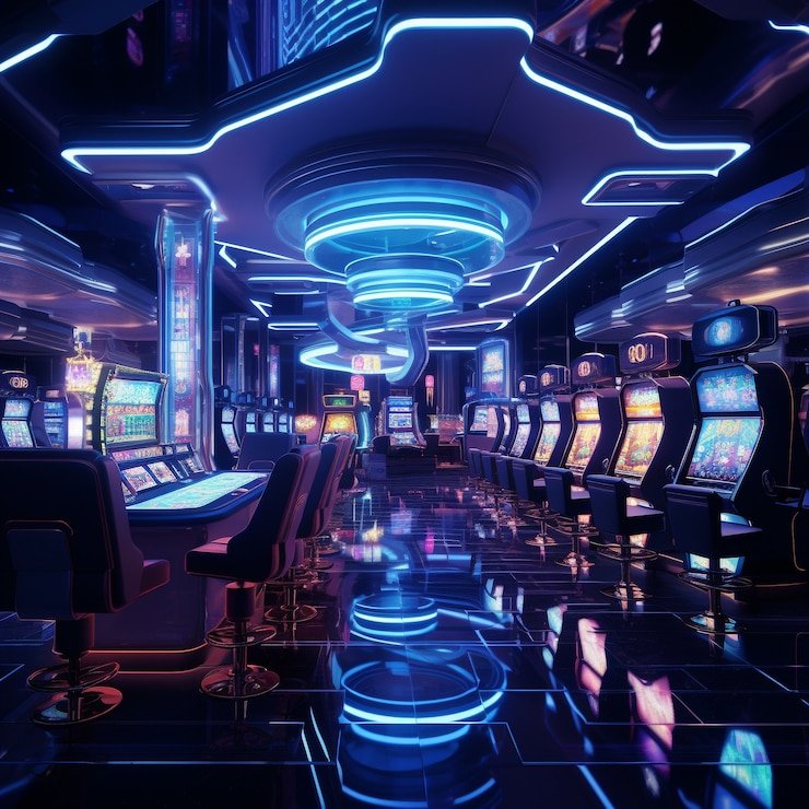 poinbet featured game showcase