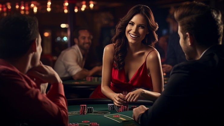 Layar bonus permainan Pragmatic Play dengan fitur putaran gratis dan pengganda di poinbet
