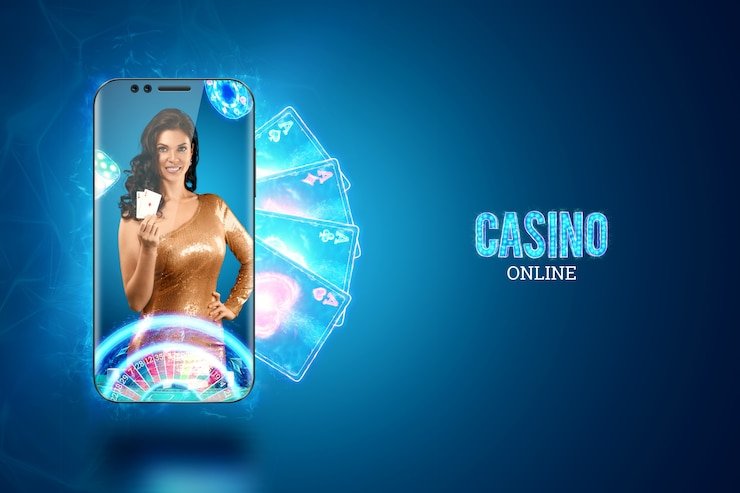 Layar bonus permainan Push Gaming dengan fitur interactive