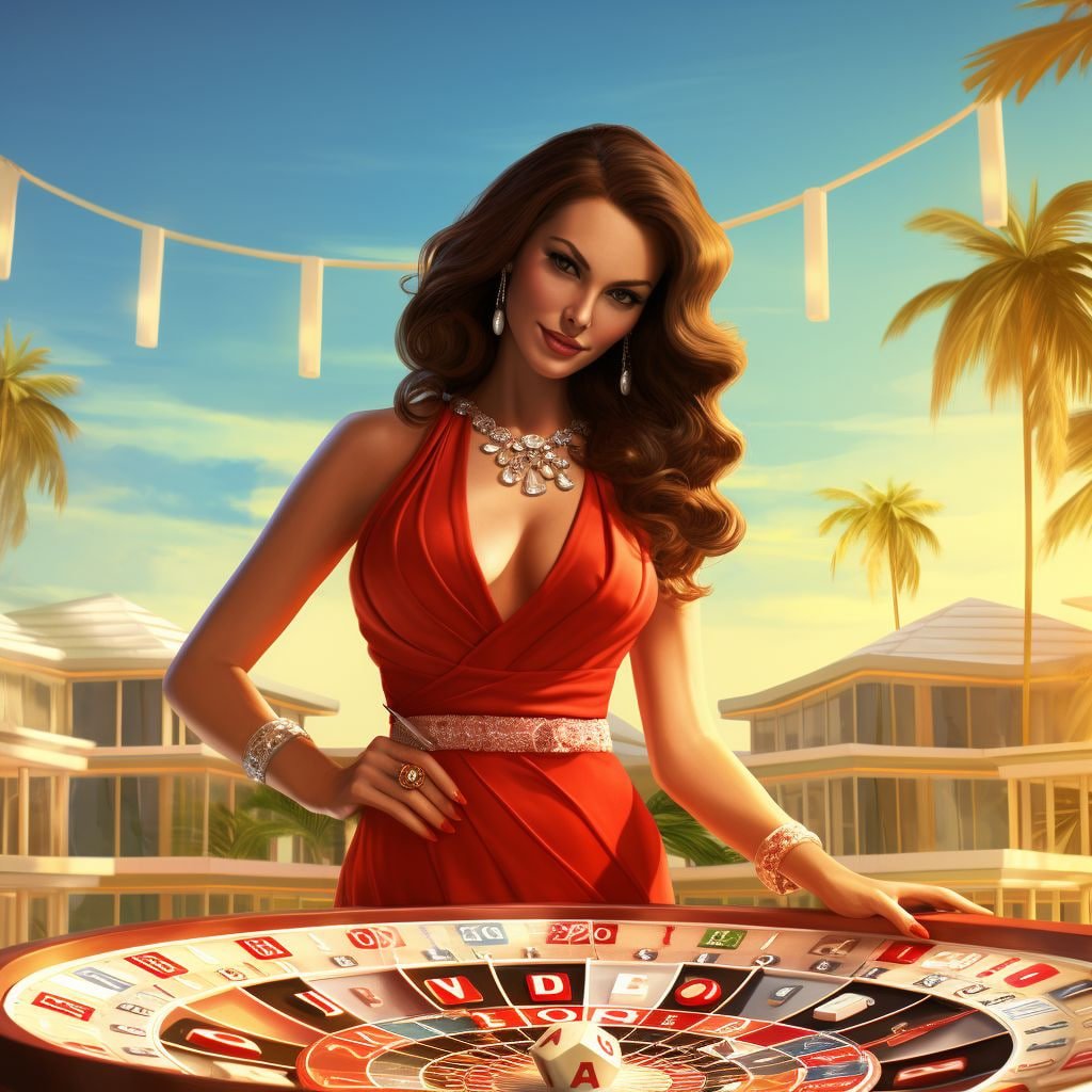poinbet featured game showcase